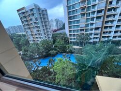 The Glades (D16), Condominium #560117471